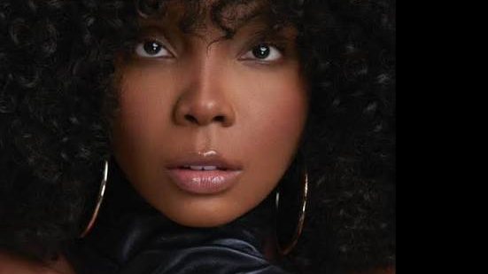 Thelma Assis, campeã do BBB 20, venceu um processo de racismo pelos ataques sofridos durante reality - Reprodução/Faceebok@thelminhaBBB