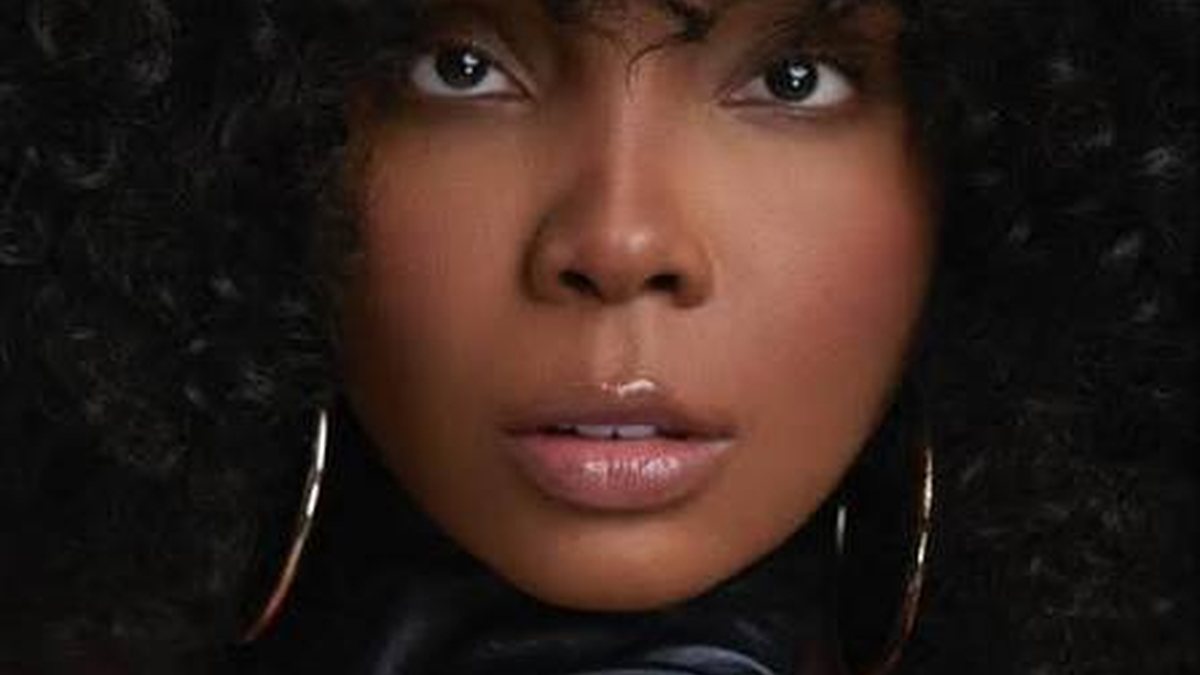 Thelma Assis, campeã do BBB 20, venceu um processo de racismo pelos ataques sofridos durante reality - Reprodução/Faceebok@thelminhaBBB