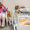 Atualmente, as regras de proteção social exigem o amparo familiar - Rafa Neddermeyer/Agência Brasil