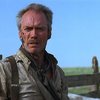 Cena do filme "Os Imperdoáveis", estrelado e dirigido por Clint Eastwood - Divulgação