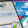 Perícia Médica Federal faz mutirão com 17,8 mil atendimentos entre 11 e 12 de julho - Adobe Stock