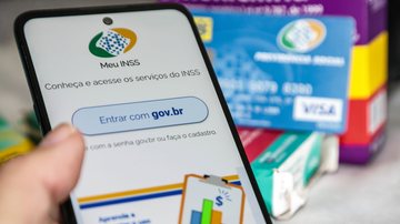 Mutirão de perícia do INSS acontece no final de semana\u003B saiba como agendar