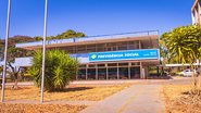 INSS registra uma média de 700 mil concessões mensais - Adobe Stock