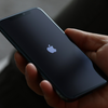 iOS 27 promete uma interface mais integrada à inteligência artificial - Adobe Stock
