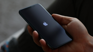iOS 27 promete uma interface mais integrada à inteligência artificial - Adobe Stock