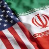 Ação de Irã foi uma resposta às ofensivas aéreas dos Estados Unidos contra a República Islâmica - Adobe Stock