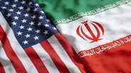 Ação de Irã foi uma resposta às ofensivas aéreas dos Estados Unidos contra a República Islâmica - Adobe Stock