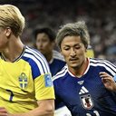 Brasil x Japão: retrospecto anima, mas derrota recente alerta Ancelotti
