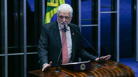 PF deflagrou a nona fase da Operação Compliance Zero - Lula Marques/Agência Brasil