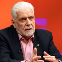 Jaques Wagner defende eleger candidatos à Câmara dos Deputados que apoiem Lula