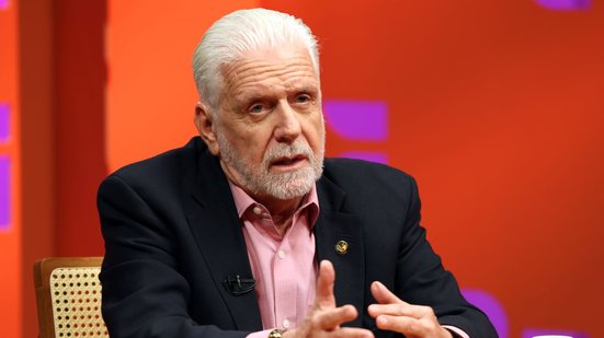 O senador Jaques Wagner disse que vai dar prioridade a sua defesa - Valter Campanato/Agência Brasil
