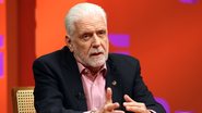 O senador Jaques Wagner disse que vai dar prioridade a sua defesa - Valter Campanato/Agência Brasil