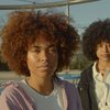 Informalidade chega a 40% entre jovens negras, segundo a pesquisa - Magnific