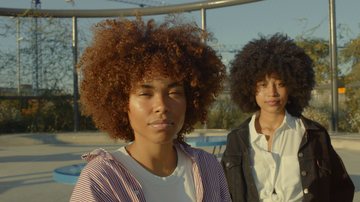 Informalidade chega a 40% entre jovens negras, segundo a pesquisa - Magnific