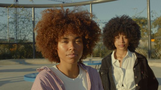 Mercado de trabalho: jovens negras permanecem como grupo mais vulnerável