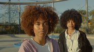 Informalidade chega a 40% entre jovens negras, segundo a pesquisa - Magnific