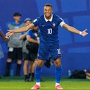 Jogos da Copa hoje (26): rodada decisiva da Copa tem França x Noruega