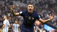 França e Suécia jogam nesta terça-feira - Reprodução / FIFA