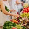 Preço médio dos legumes registrou avanço em todas as regiões do País - Adobe Stock