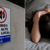 Medida inédita na Alemanha suspende multas e muda a rotina noturna dos moradores - Divulgação/Governo e Magnific