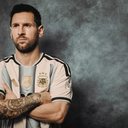 Argentina e França estreiam na Copa do Mundo nesta terça\u002Dfeira