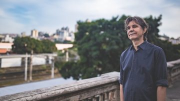 Com inéditas, disco póstumo \u0027A Estrada\u0027 traz adeus poético de Lô Borges