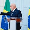 Farmácia Popular e isenção de IR são acertos do governo Lula, dizem entrevistados - Ricardo Stuckert / PR