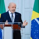 Probabilidade de reeleição de Lula cresce e chega a 60%, diz especialista