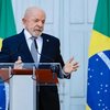 Mesmo com melhoria na chance de Lula, cientista político diz que decisão do pleito deve ficar nas mãos dos independentes - Agência Brasil/ Ricardo Stukert