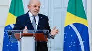 Mesmo com melhoria na chance de Lula, cientista político diz que decisão do pleito deve ficar nas mãos dos independentes - Agência Brasil/ Ricardo Stukert