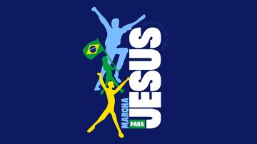 Marcha para Jesus: saiba como chegar, bloqueios de ruas e a previsão do tempo