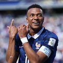 Mbappé supera Pelé em número de gols em Copas do Mundo