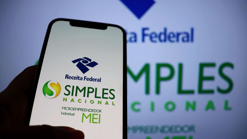 Público-alvo são 3,5 milhões de MEIs e pequenas empresas com débitos de até R$ 20 mil - Adobe Stock