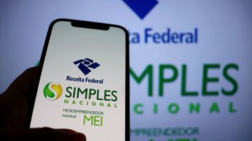 Desenrola MEI pode beneficiar cerca de 3,5 milhões de microempreendedores individuais - Adobe Stock