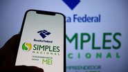 Desenrola MEI pode beneficiar cerca de 3,5 milhões de microempreendedores individuais - Adobe Stock