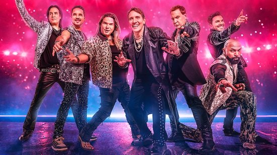 Menudo está de volta com turnê internacional: relembre os hits e a história