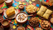 Amendoim liderou altas de preços da temporada de festas juninas - Adobe Stock