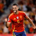 Espanha estreia nesta segunda\u002Dfeira e Uruguai encara a Arábia Saudita