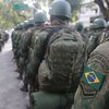 Ministro defendeu aumento da idade de passagem para a reserva de militares - Adobe Stock