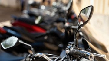 De janeiro a maio, a produção somou 932,5 mil, 2º melhor resultado histórico - Envato