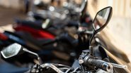 De janeiro a maio, a produção somou 932,5 mil, 2º melhor resultado histórico - Envato