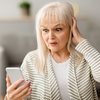 O volume de pessoas 60+ que permanecem na força de trabalho vem crescendo - Adobe Stock