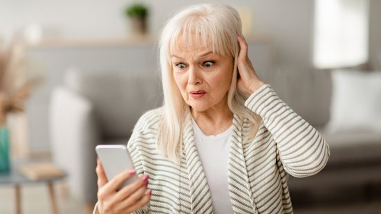 O volume de pessoas 60+ que permanecem na força de trabalho vem crescendo - Adobe Stock