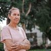 Pesquisa revela também que 32% das entrevistadas relatam sentir que determinados sonhos não são para pessoas com perfil, origem ou realidade semelhantes às suas - Adobe Stock