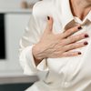 Alterações na saúde cardiovascular durante o inverno acontecem devido a combinação de reações fisiológicas do próprio corpo humano e mudanças de hábitos sazonais - Adobe Stock