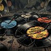 Clássicos da música brasileira trazem letras com teor racistas e misóginos - Ilustração com IA/Gemini