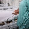 Medida impacta serviços públicos, privados e filantrópicos que atuam no SUS, além de instituições de ensino e pesquisa - Marcelo Camargo/Agência Brasil