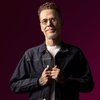 Turnê de Nando Reis reúne canções, hits e releituras de clássicos que marcaram a vida do artista - Divulgação