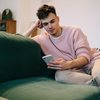 País ainda tem 8,1 milhões de pessoas de 15 a 29 anos de idade que nem trabalham nem estudam - Envato