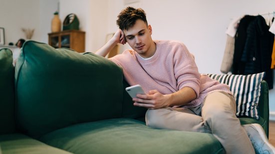 País ainda tem 8,1 milhões de pessoas de 15 a 29 anos de idade que nem trabalham nem estudam - Envato